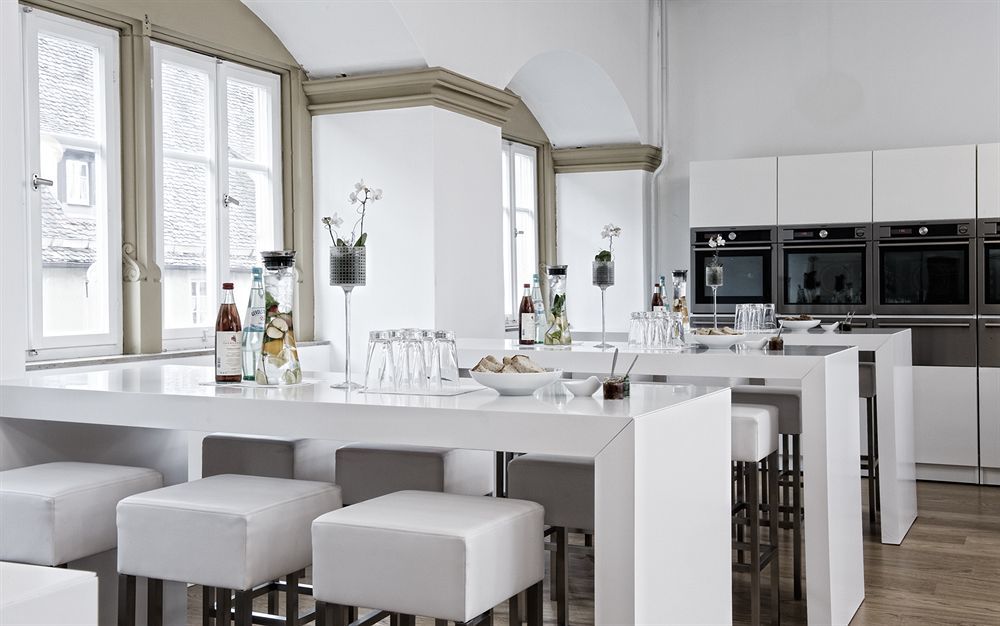 Villa Mittermeier, Hotellerie & Restaurant Rothenburg ob der Tauber Kültér fotó