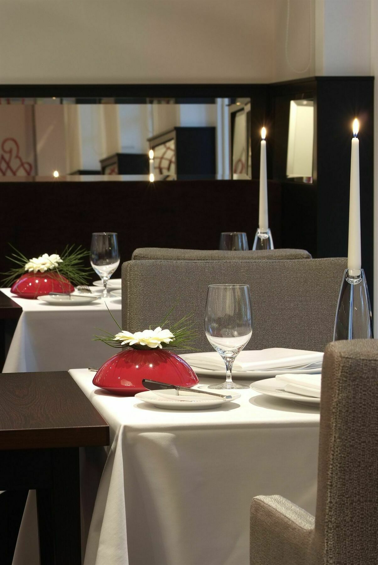 Villa Mittermeier, Hotellerie & Restaurant Rothenburg ob der Tauber Kültér fotó